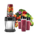 Nutri 900W Ninja Blender/Nutrion 900W Blender Bullet